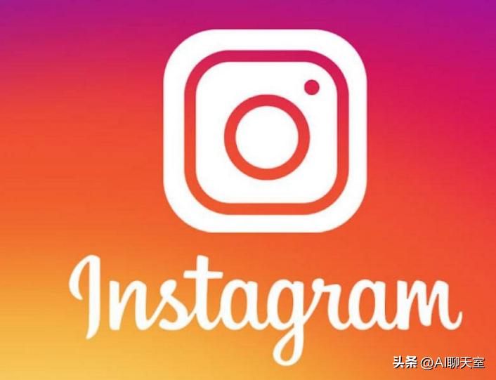 世界用户最多的十大网站,世界十大最受欢迎网站