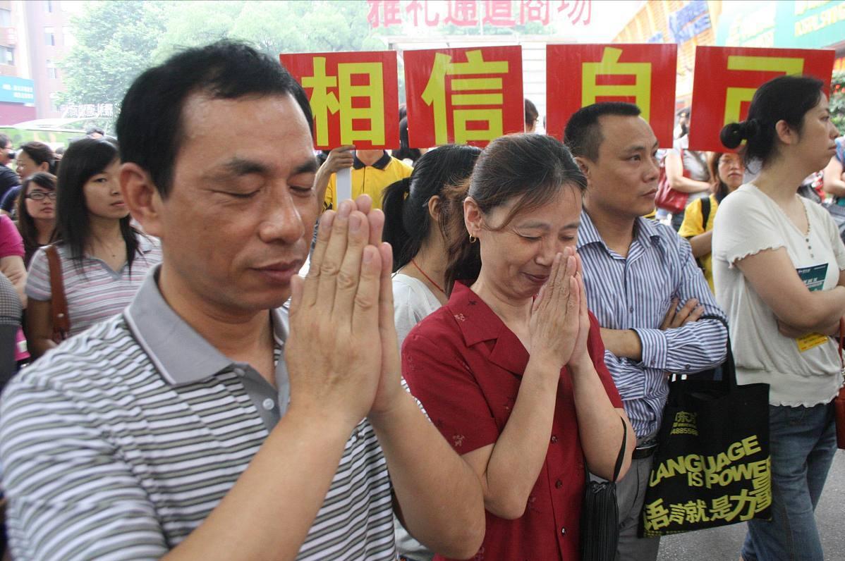 后生可畏学渣逆袭路,洛阳一高理科状元