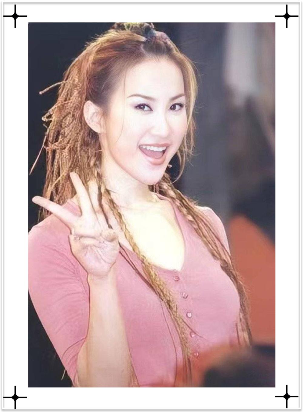 coco李玟月光爱人湖南卫视,coco李玟月光爱人现场版