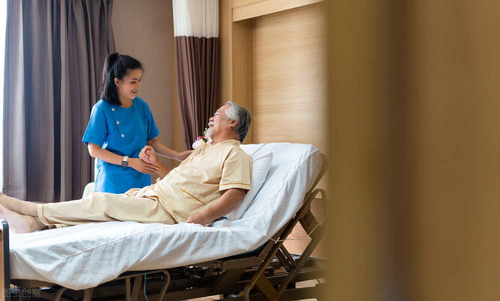 脑梗康复训练过程中注意事项,脑梗后的康复训练方法