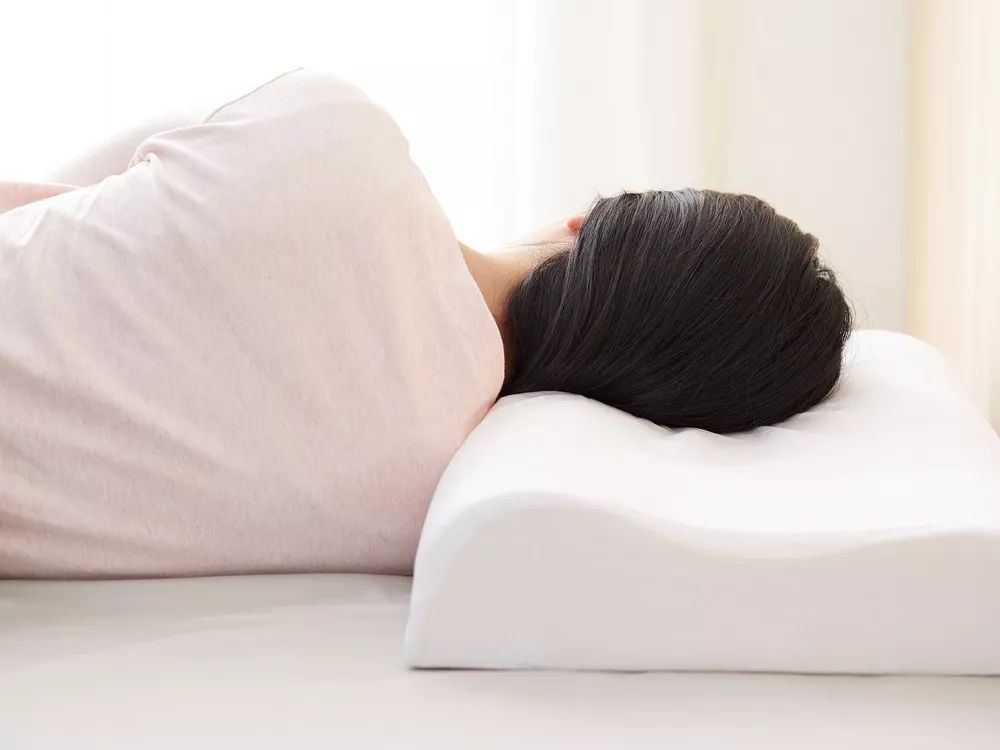 乳胶枕哪种好用,乳胶枕好评评价