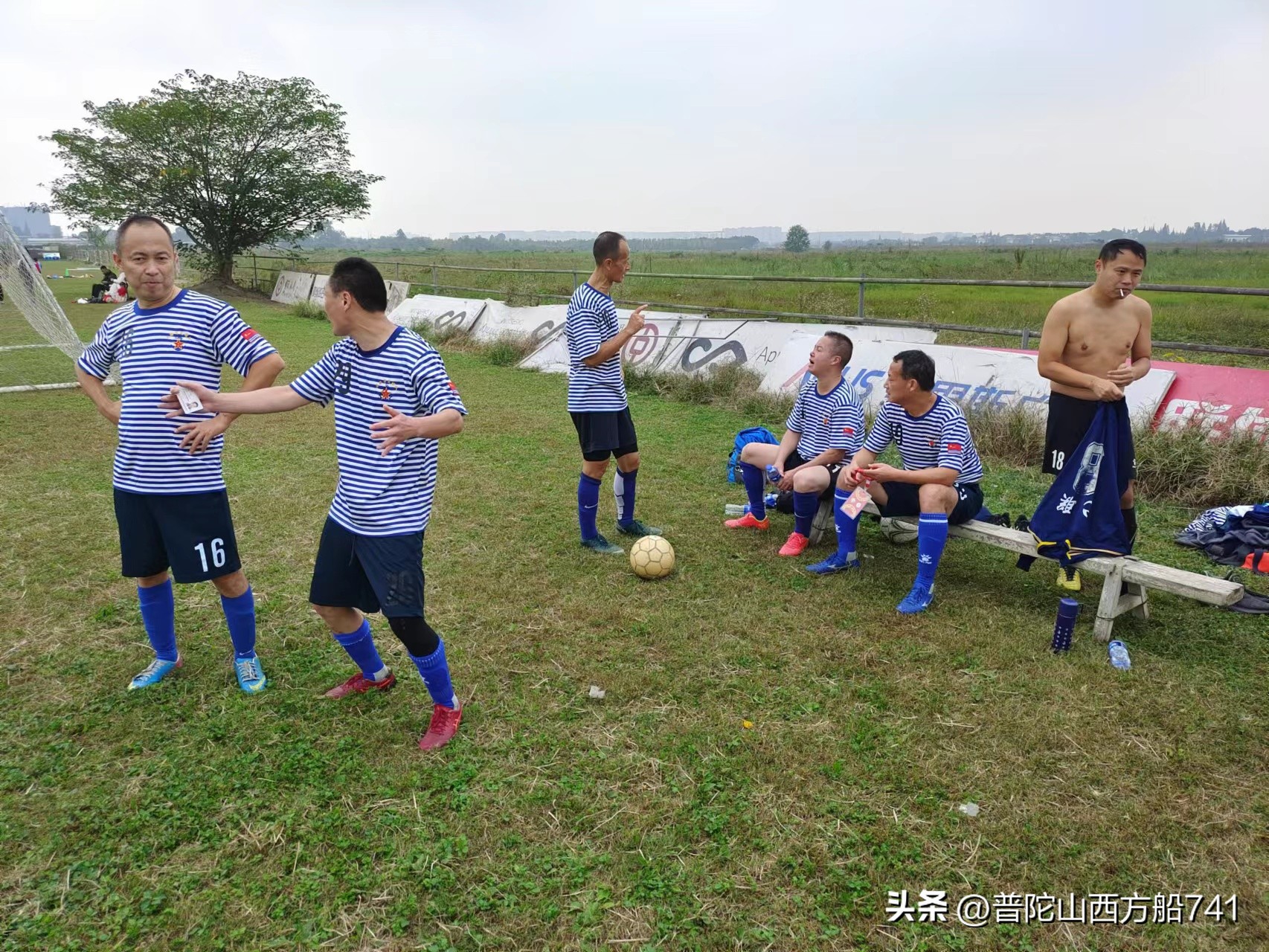 追梦人说话,追梦人携手共进