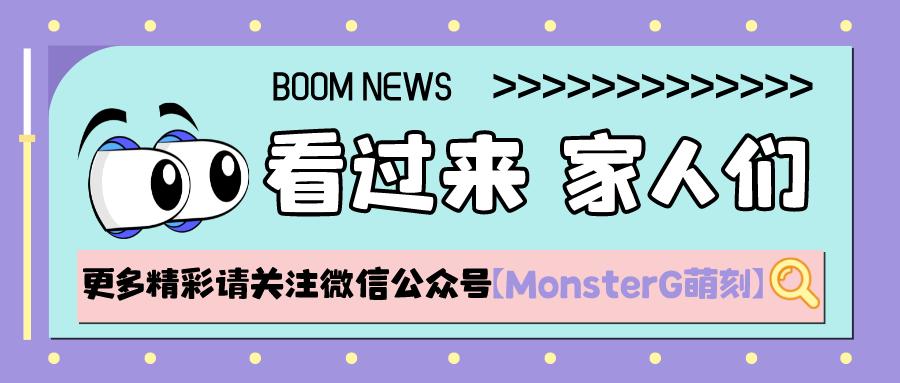 cfop进阶有什么用,cfop进阶最后一步