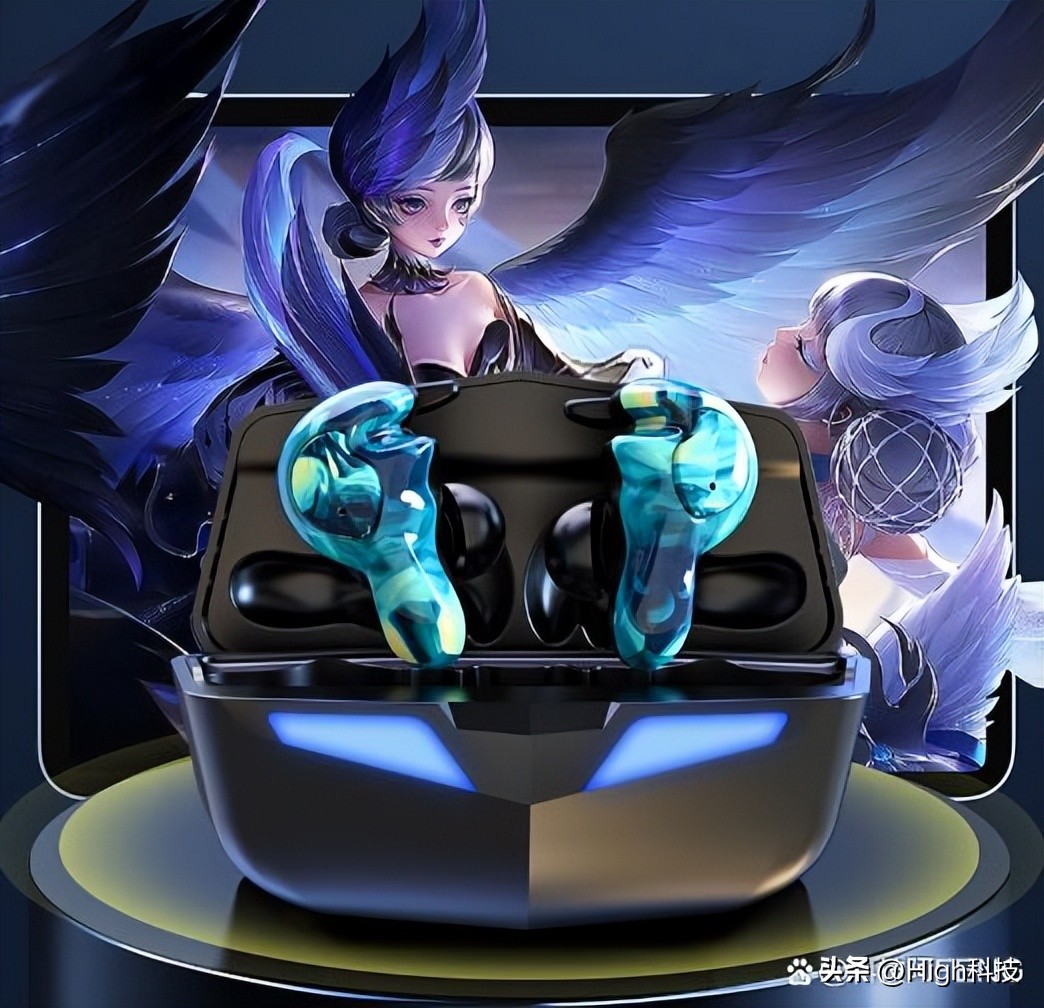 艾米尼u88蓝牙耳机质量怎么样,艾米尼挂耳式蓝牙耳机测评