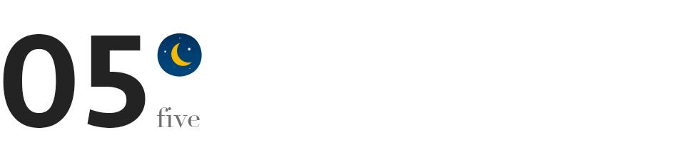 人品好的人都有四个特征视频,人品好的人都有这四个特征