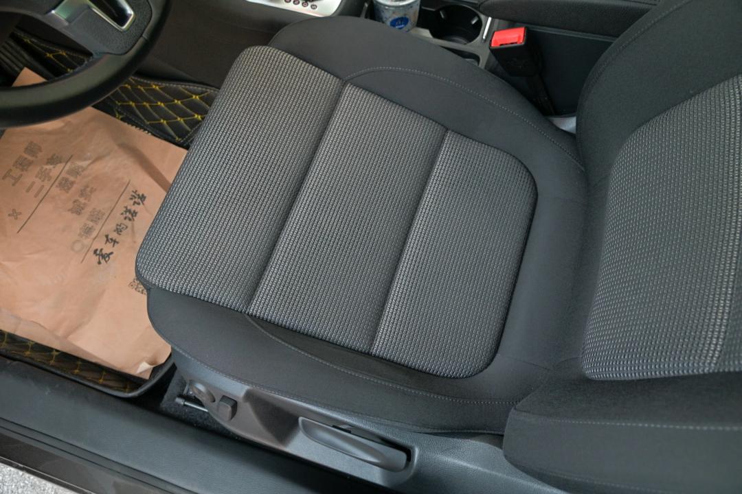 二手夏朗哪一年的最好,二手夏朗七座车多少钱