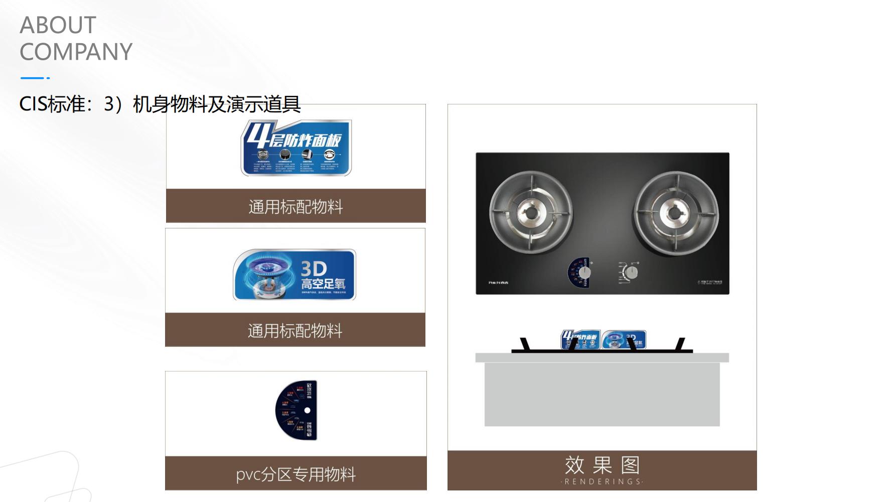 2023百吉电器品牌内容营销方案(完整版82页,建议收藏)