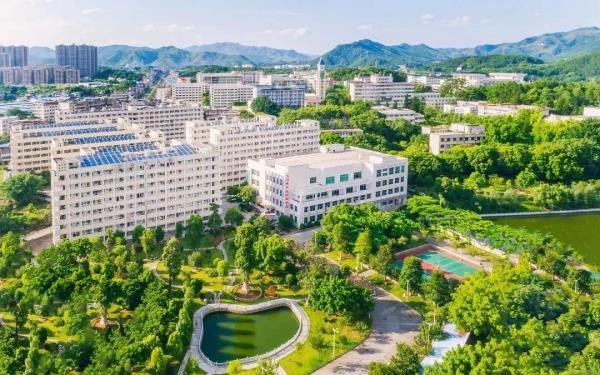 嘉应学院专升本报考人数,嘉应学院2021专升本分数线