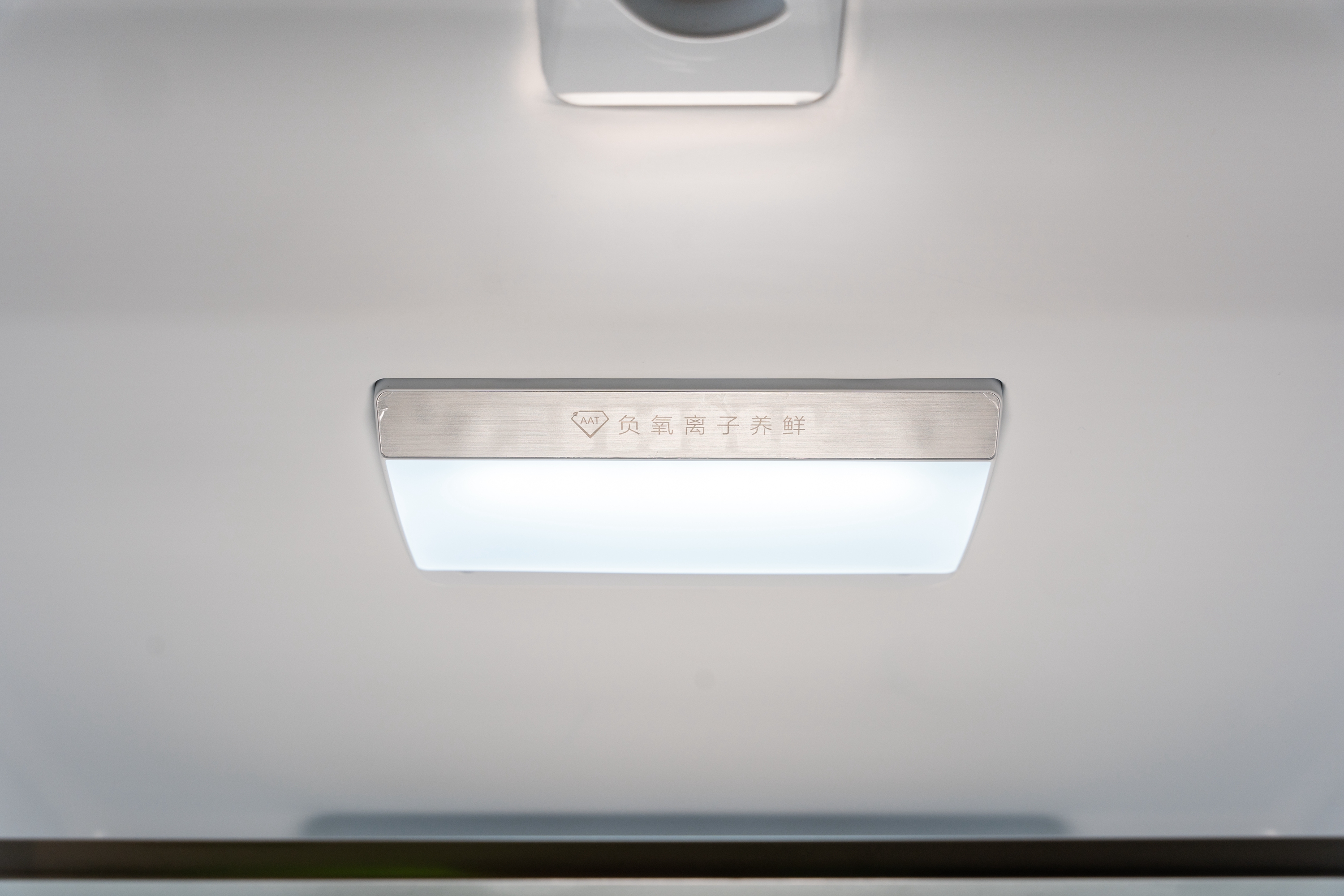 性价比高的冰箱选购参数,2022年618冰箱选购指南