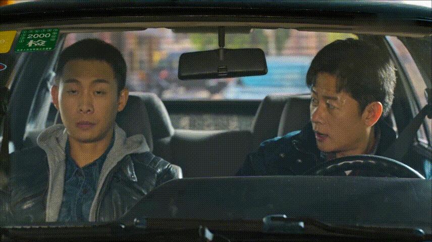 狂飙大结局真实感受,狂飙结局解读深度细节