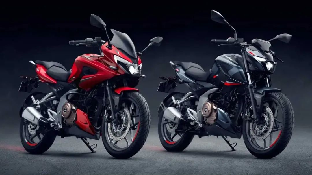 本田跨骑销量排行,十大销量本田车型排行