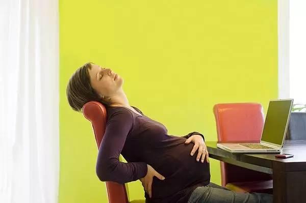 怀孕前壁和后壁是指前怀和后怀吗,怀孕前壁和后壁的区别上下怀