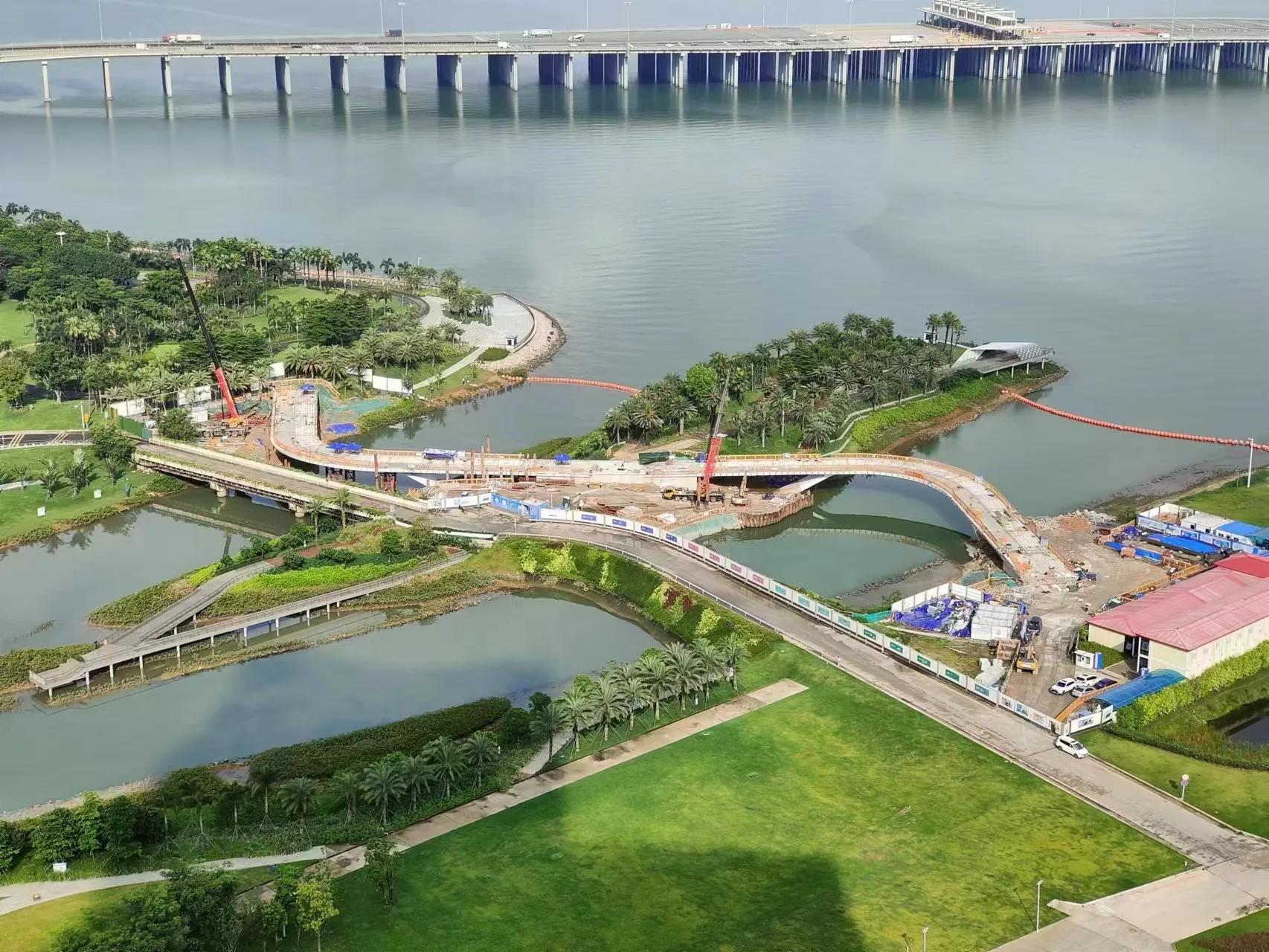 深圳广州排名第五和第七,深圳为什么比上海强