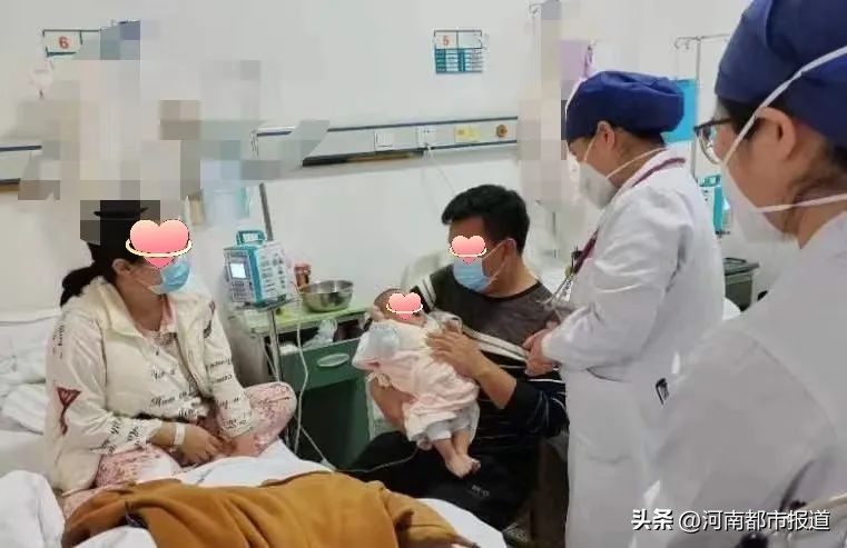 久咳不愈会发展成百日咳,百日咳真的要咳一百天吗图片