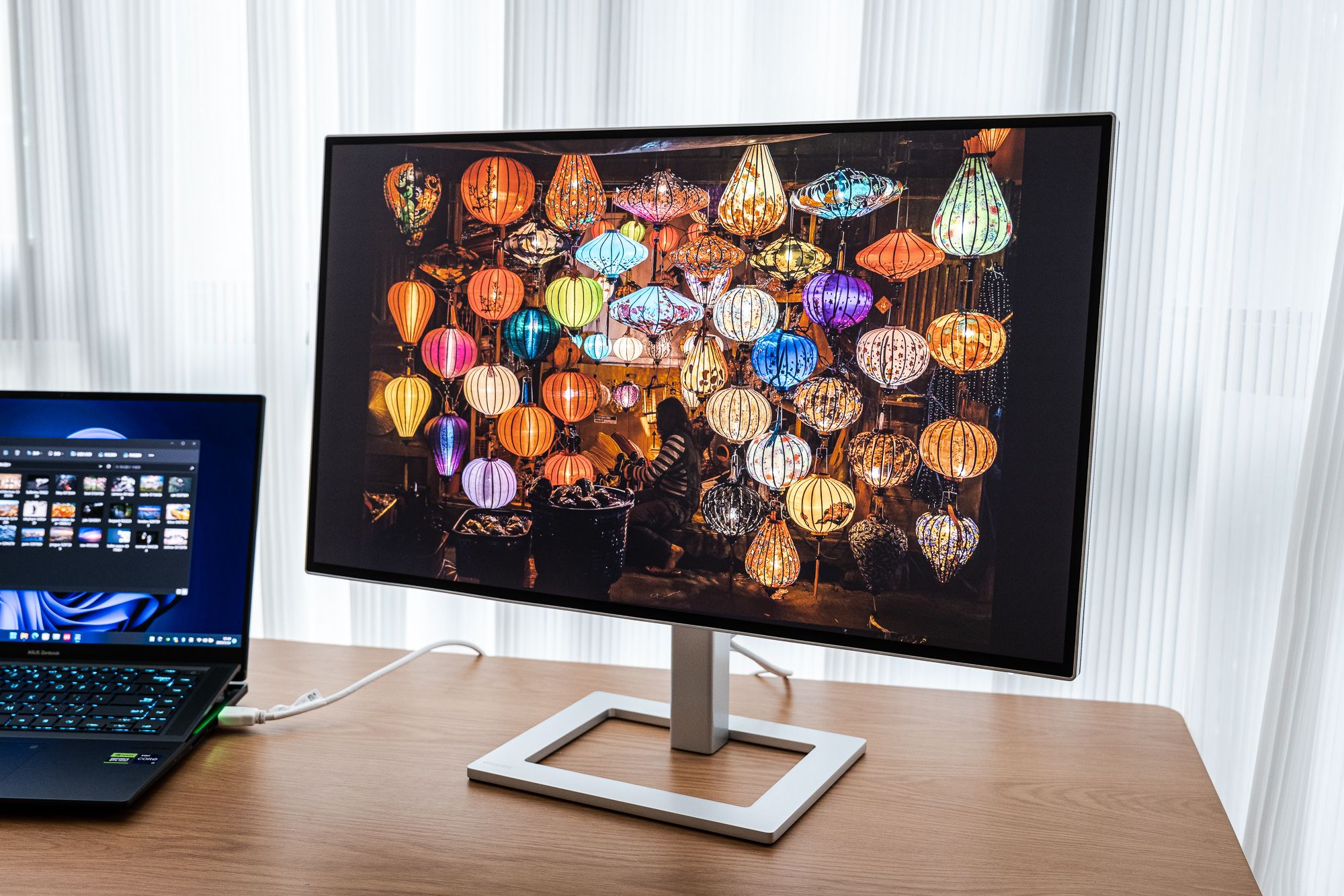 amdradeonrx7600显卡海外降价,amdradeon7600显卡评测