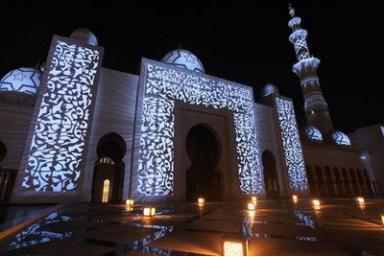 投影广告如何制作,创意投影广告