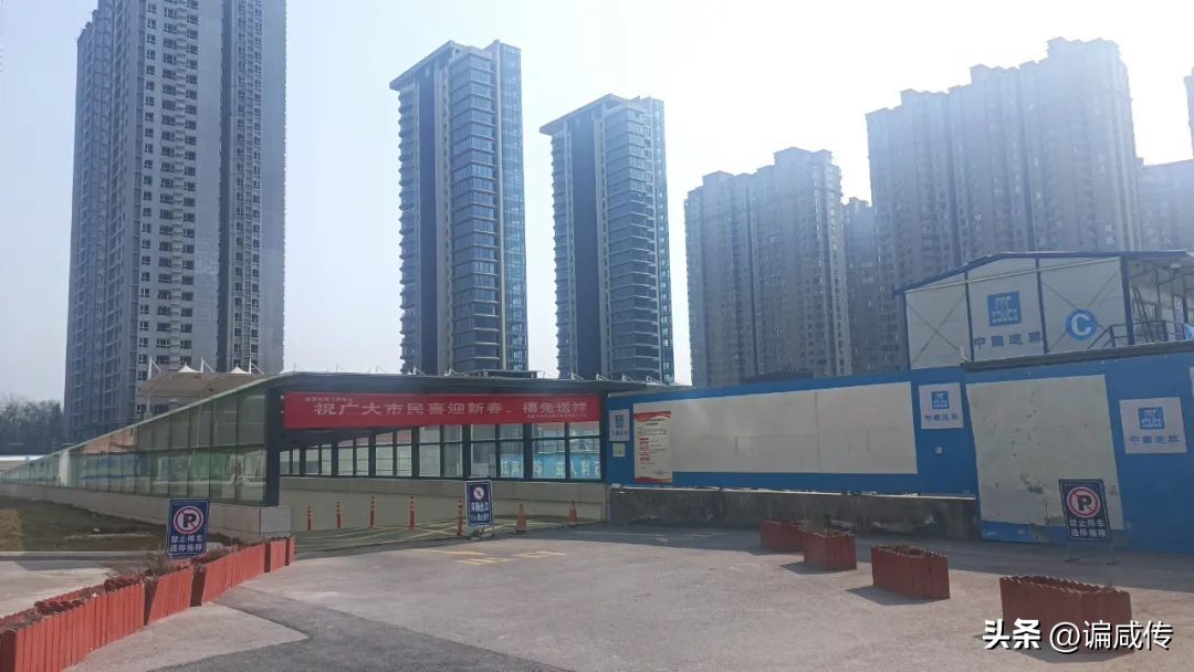 人文咸阳丨咸阳体育场，拒绝“内卷”，就地重生