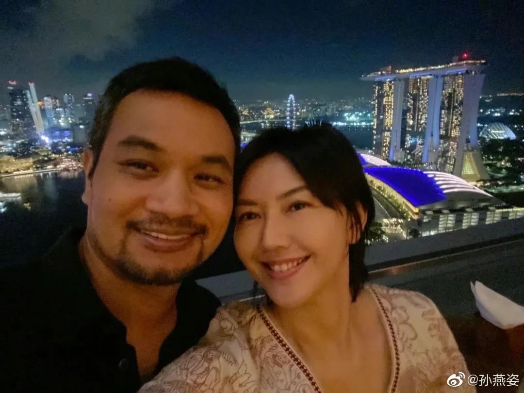 唯一赢过周杰伦的人,唯一打败过周杰伦的人