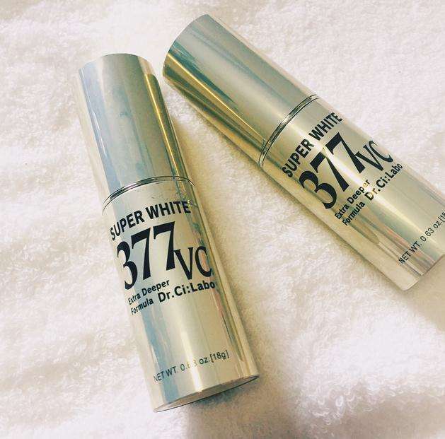 好用的精华液推荐紧致抗皱,好用的精华液推荐干皮