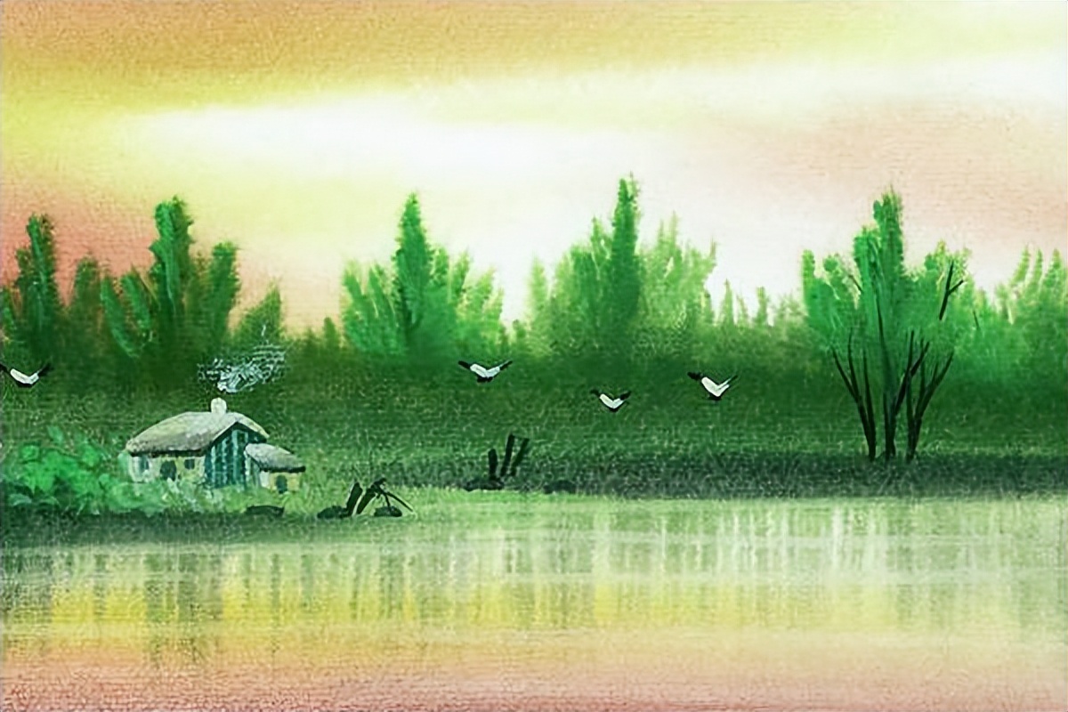 鞍山诗词协会,鞍山诗赋协会