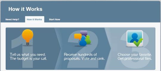 app设计工具,极速云软件免费下载