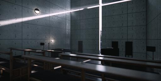 日本十大知名建筑,日本应该被摧毁的建筑