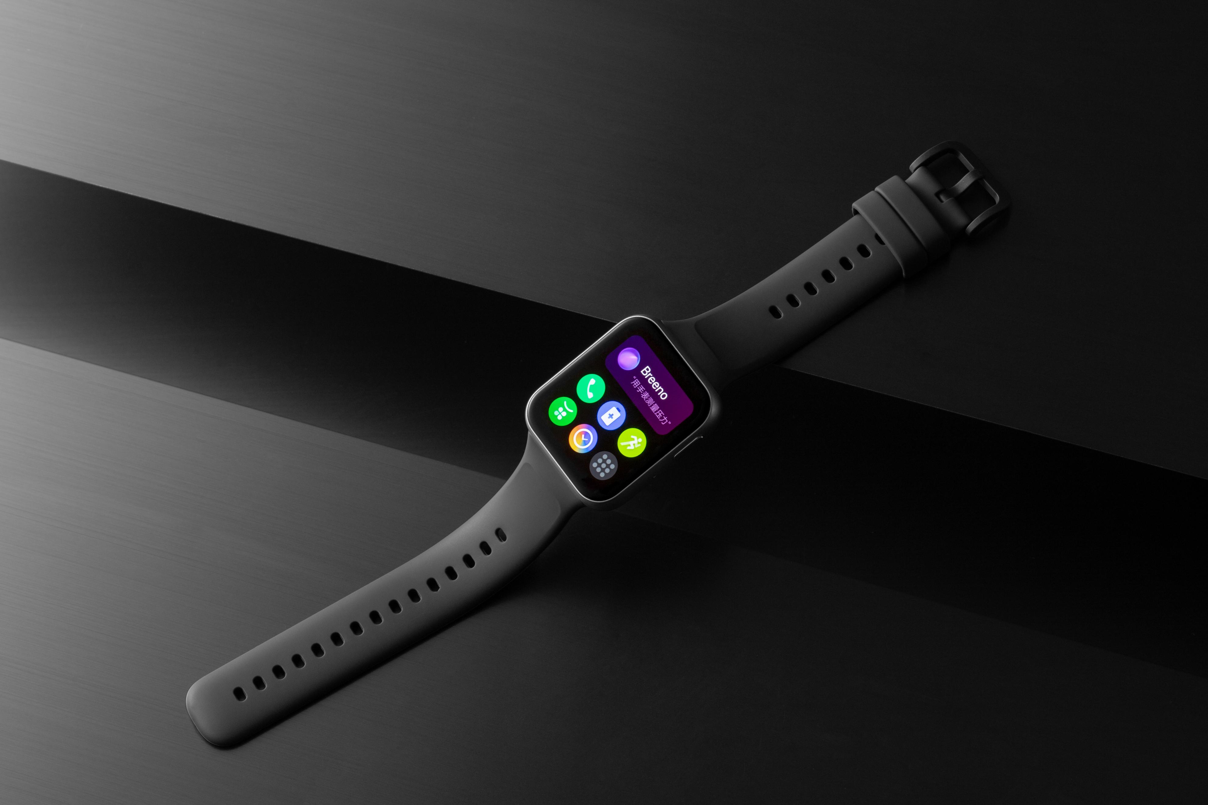 降维打击能力,降维打击系列