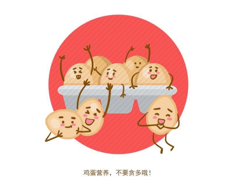 豆浆跟鸡蛋一起吃会有什么影响,豆浆和鸡蛋一起吃有什么危害吗