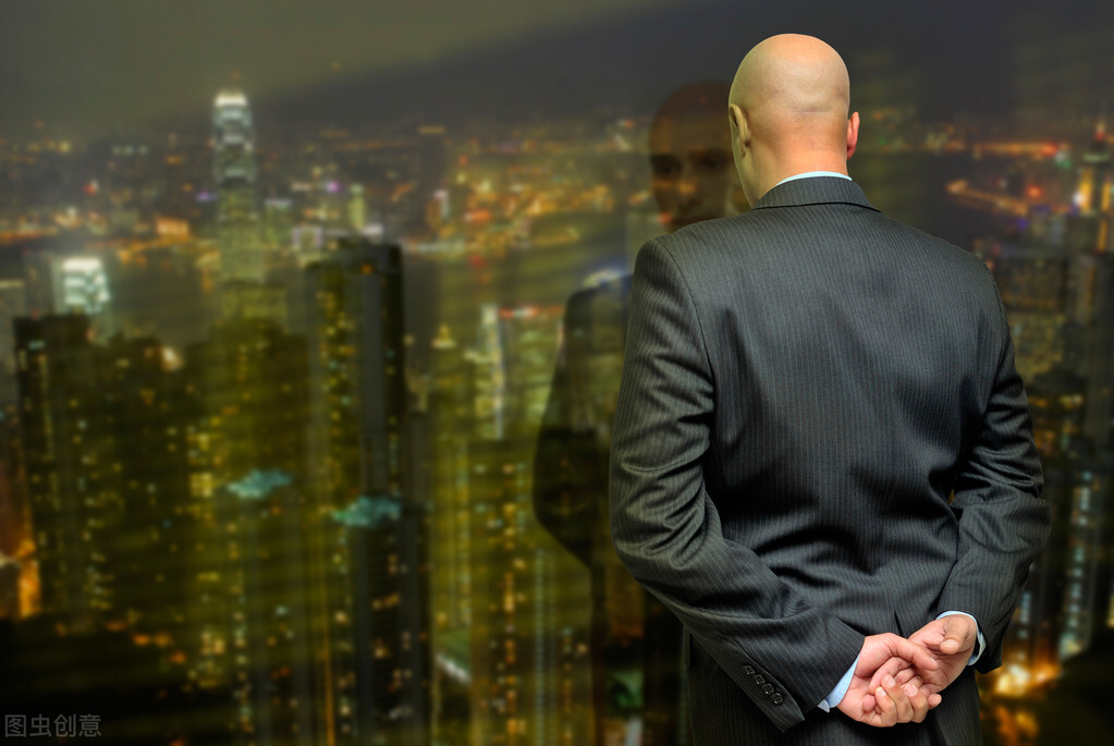 做空香港恒生股指,股市连环套最新