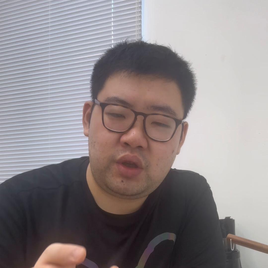 192斤的我100天减肥逆袭vlog,记录减肥过程的vlog