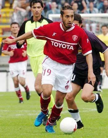 忆那些年看露天电影,忆那些年