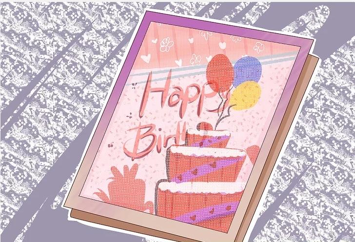 如何给女朋友过一个难忘的年,如何给女朋友一个难忘的纪念日