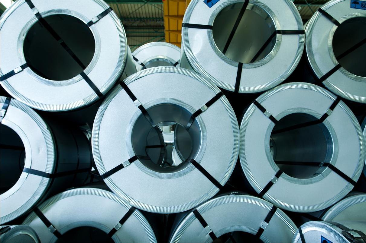 打破日本欧美垄断,打破欧美科技垄断