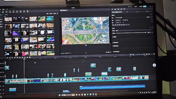 联想thinkcentre主机m6100t,联想thinkcentres500评测