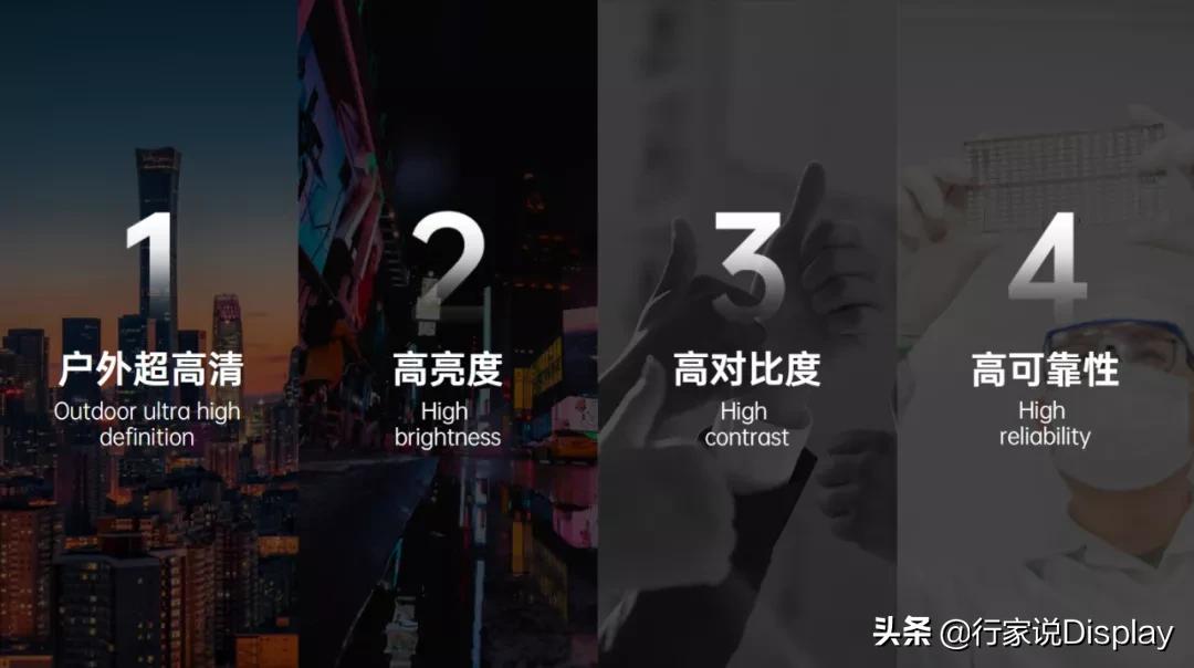 百城千屏西南首屏,百城千屏是什么