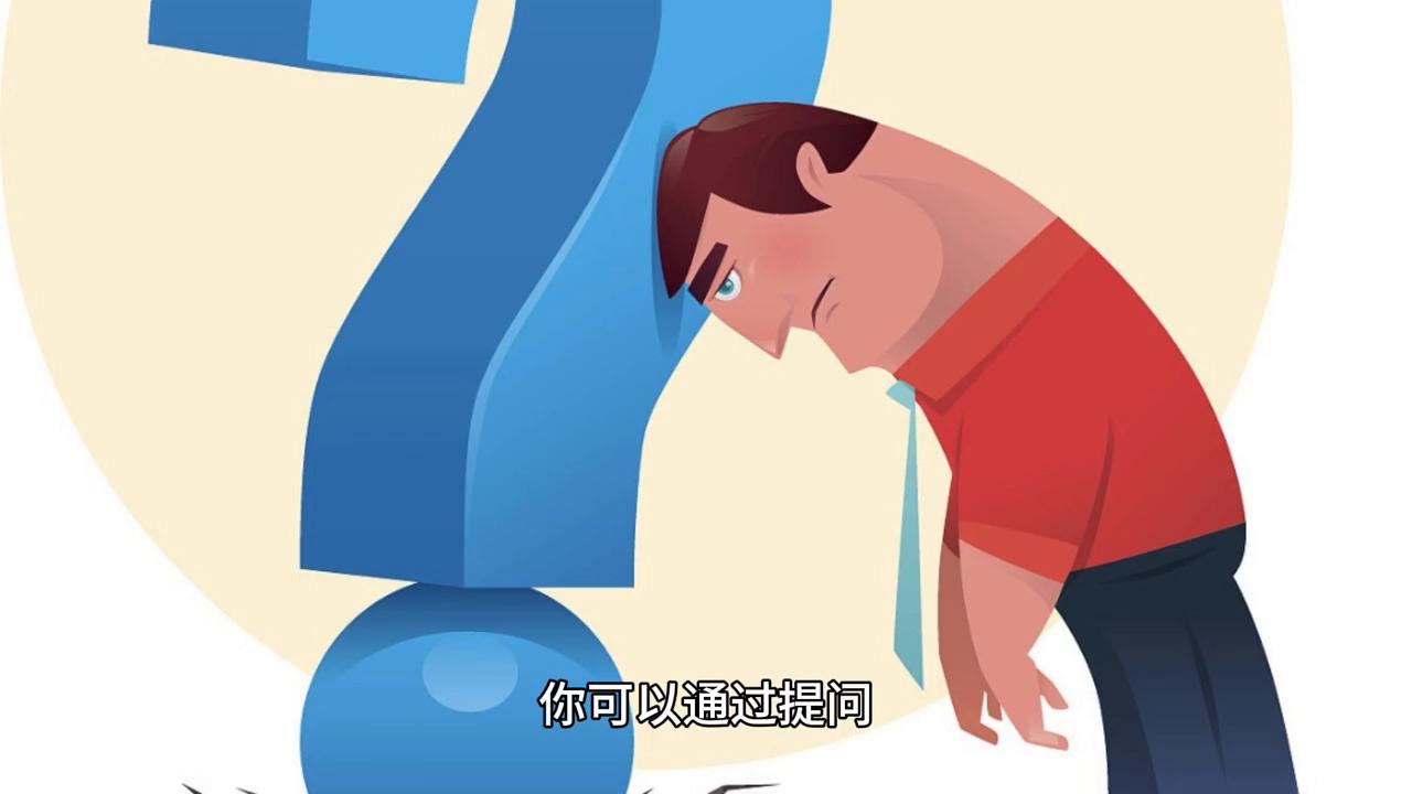 如何运营好私域流量,抖音粉丝如何转私域流量