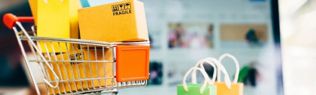 护肤品过敏怎么通过法律维护权益,护肤品过敏卖家有责任吗