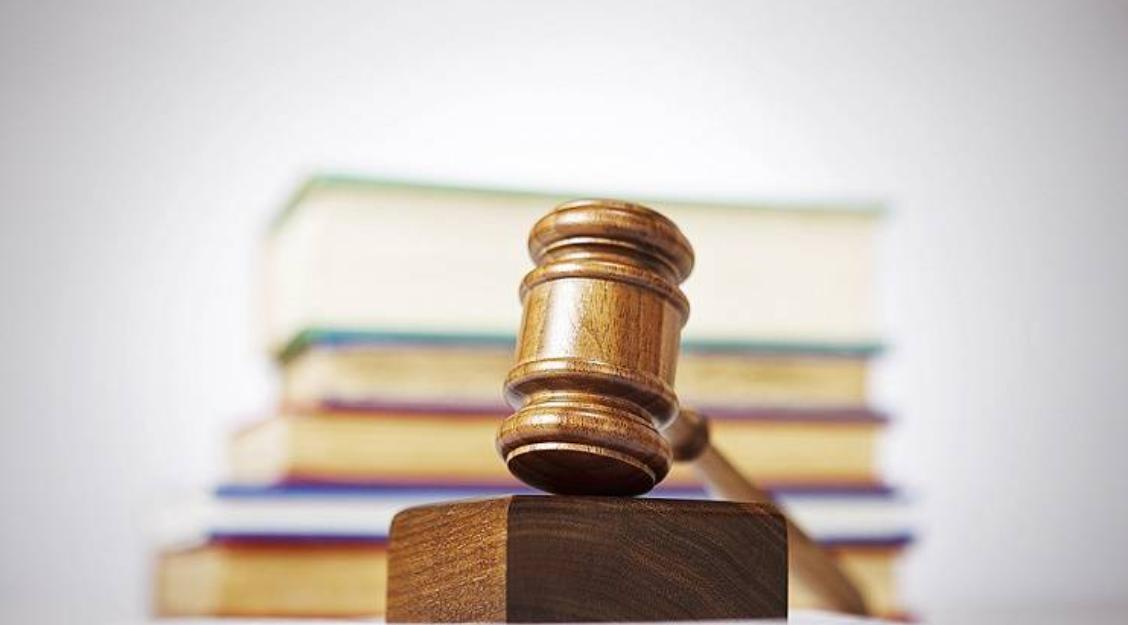 甘肃恶魔乔建国：变态恶魔徒手掏肠杀人，专对软弱女子下手