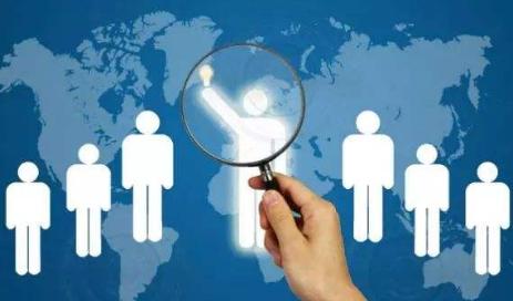 82岁老阿姨还不结婚的感受,年龄40多岁不结婚有后悔的么