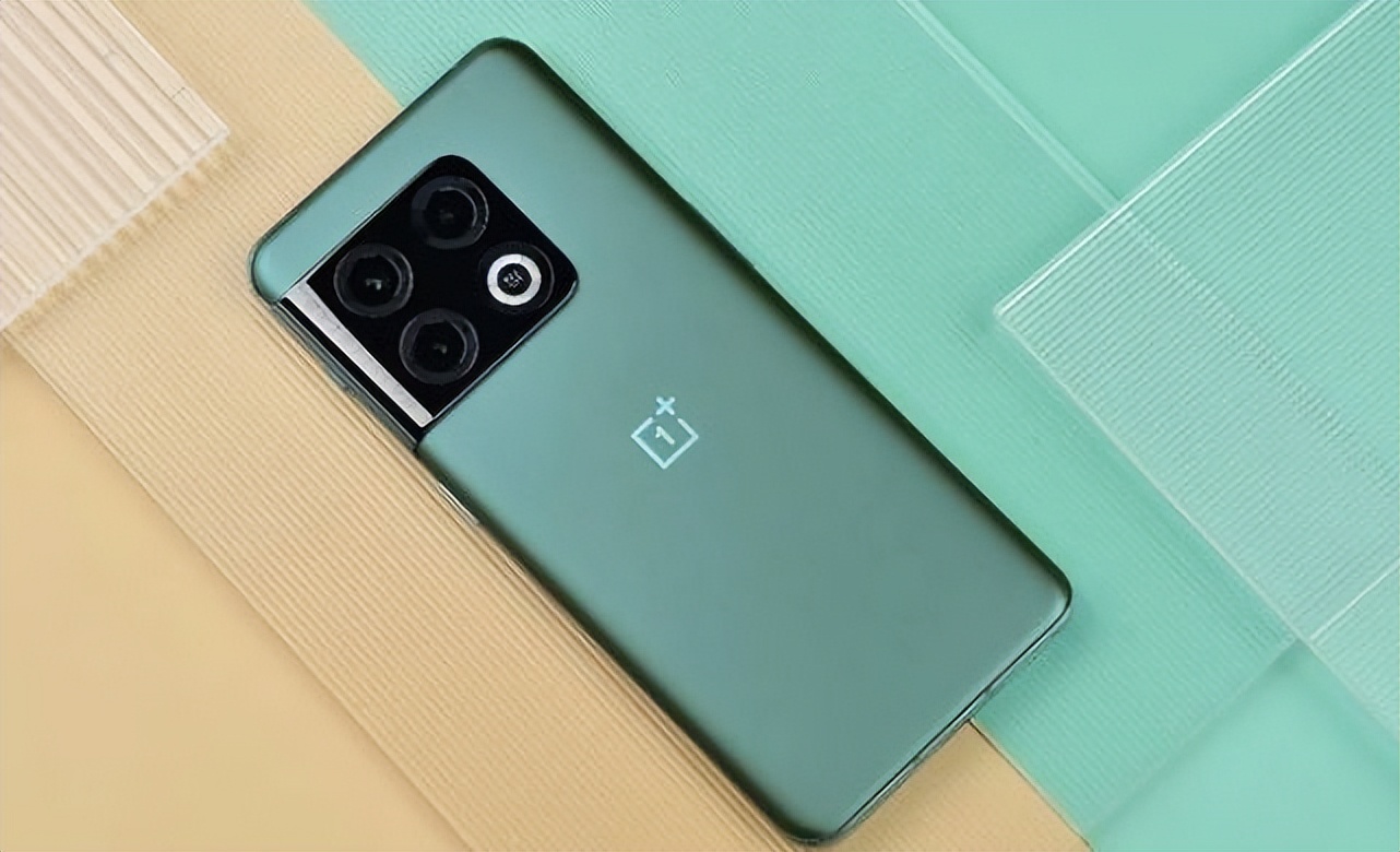 父母手机推荐1000-1500,1000以内手机哪些比较适合父母用