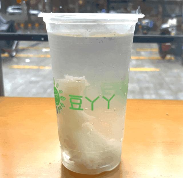 嘴里开空调了！太仓这6家绿豆汤太解暑啦