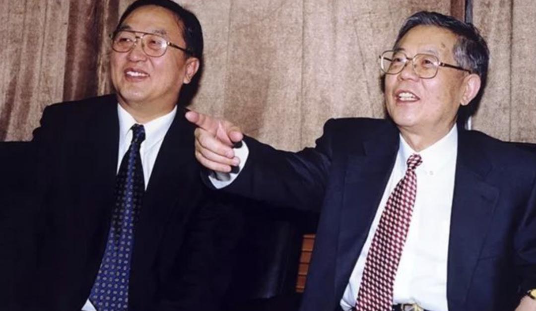 刘强东年薪1元分析,雷军刘强东杨元庆