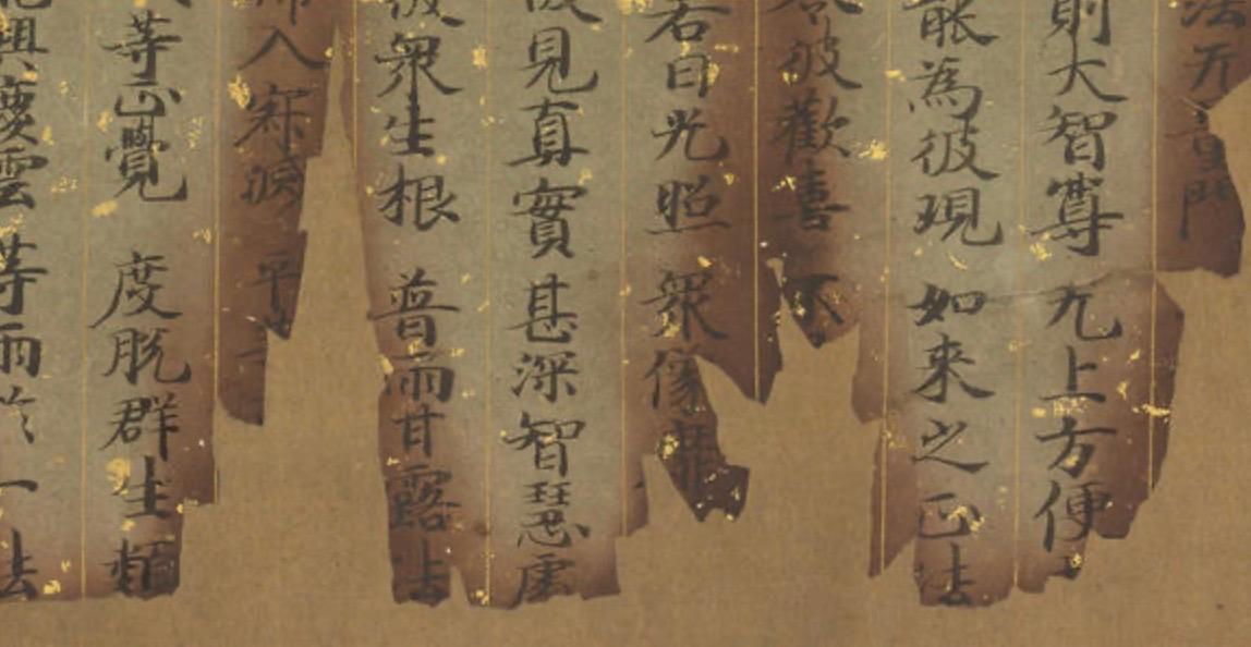 从奢侈品到消费品看40年改变,从高档奢侈品到生活必需品