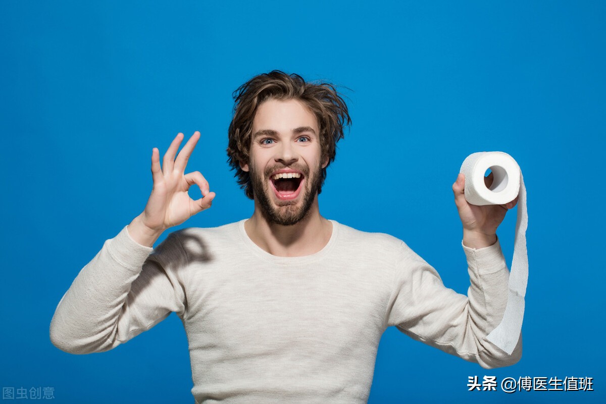 内镜切除贲门至胃底肿瘤,胃镜诊断贲门炎贲门息肉