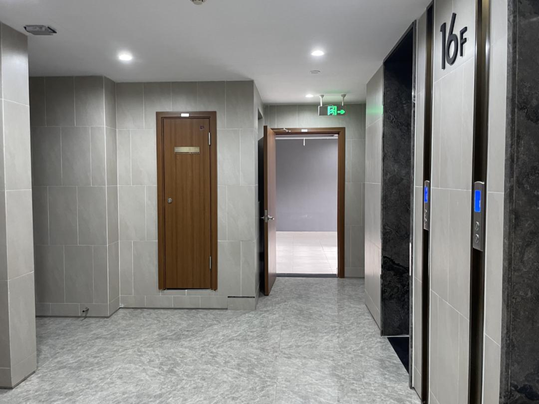 仁恒滨江园出租,仁恒滨江园公租房怎么分开