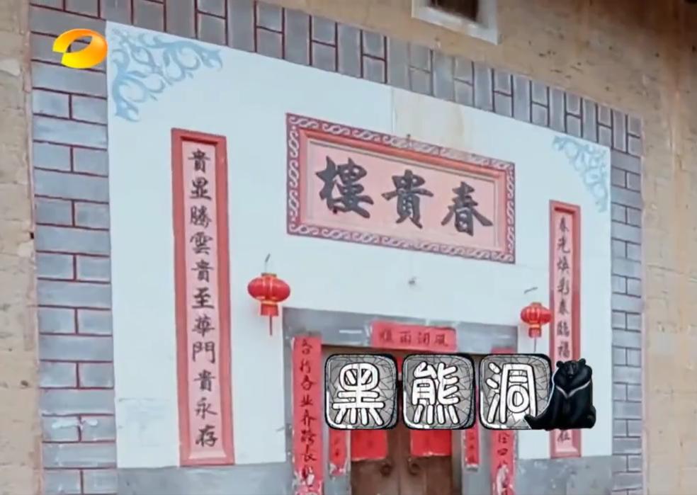 刘烨儿子诺一合集,刘烨发文为儿子诺一庆生完整版