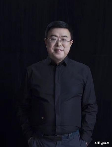 制片人吴毅会判几年,士兵突击制片人吴毅