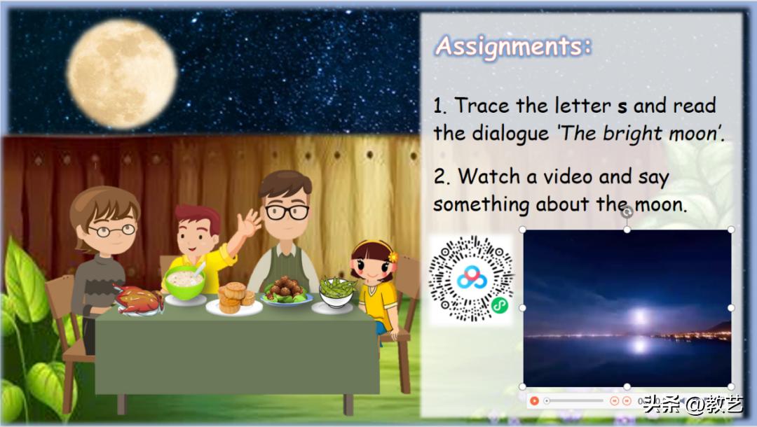 灏忓鑻辫鏁欏缁忛獙鍒嗕韩ppt璇句欢,灏忓鑻辫璇句緥鍒嗕韩ppt