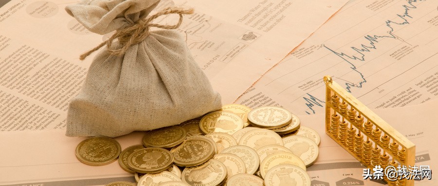 民间借贷纠纷被告应诉技巧,民间借贷纠纷开庭全过程