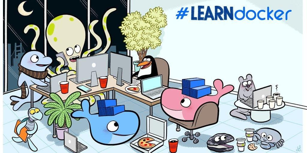 hellogithub怎么用,hellogithub第48期